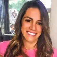 Tiziana Alma Scalisi