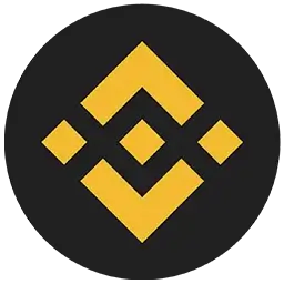Metodo di pagamento Binance Pay Metodo di pagamento Binance Pay