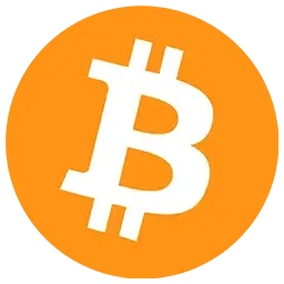 Metodo di pagamento Bitcoin Metodo di pagamento Bitcoin
