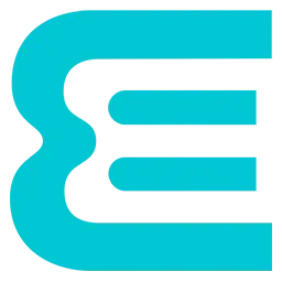 Metodo di pagamento eZeeWallet Metodo di pagamento eZeeWallet