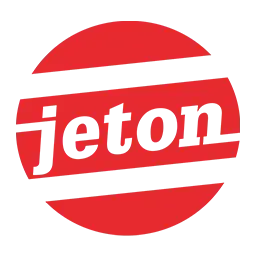 Metodo di pagamento Jeton Metodo di pagamento Jeton