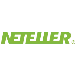 Metodo di pagamento Neteller Metodo di pagamento Neteller