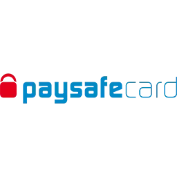 Metodo di pagamento Paysafe card Metodo di pagamento Paysafe card