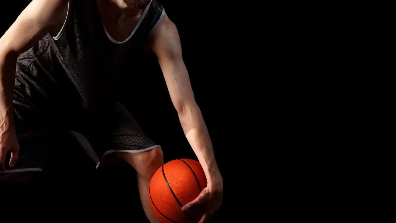 A Scommettere Sul Sito Web Di Un Bookmaker