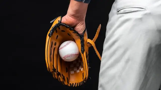 Valore delle Scommesse non AAMS sui Tornei poco Popolari