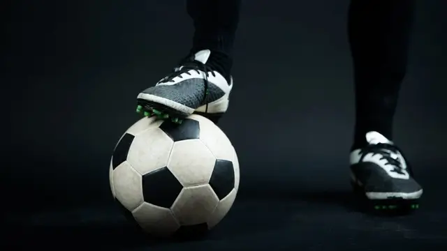 Alla vigilia della Coppa del Mondo di calcio Under-17 2025