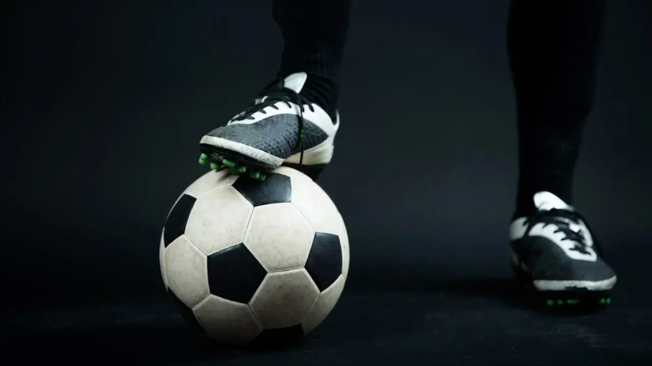 scommesse sul calcio