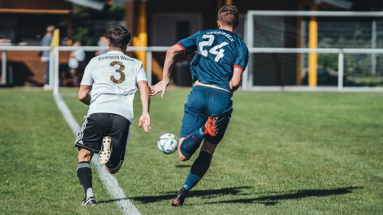 calcio
