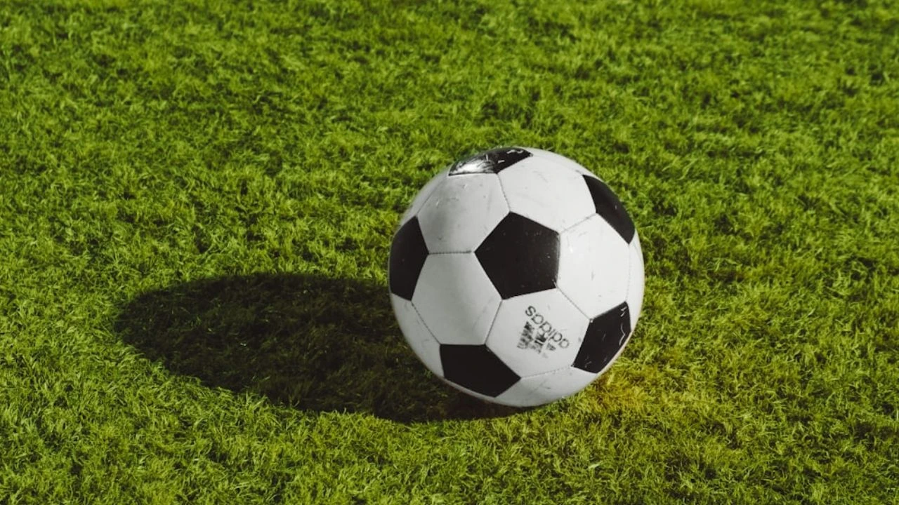 Giudice sportivo